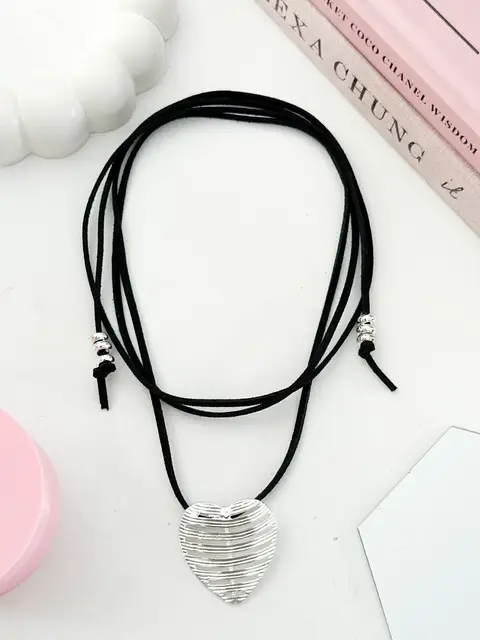 CHOCKER AC242