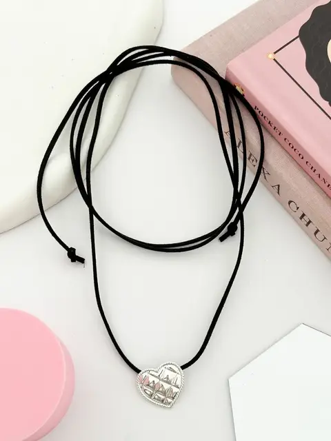 CHOCKER AC246