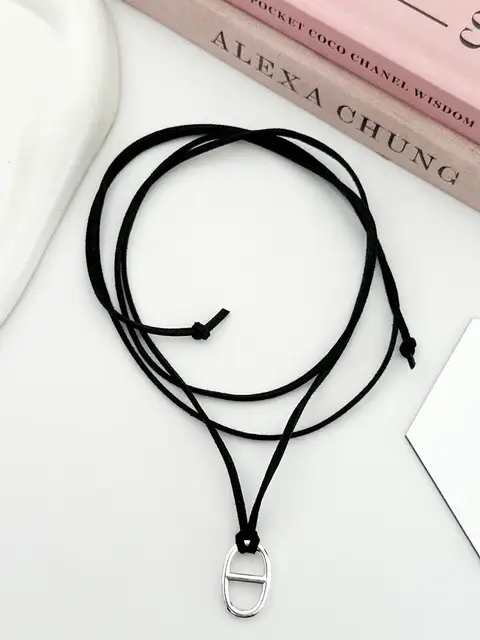 CHOCKER AC252