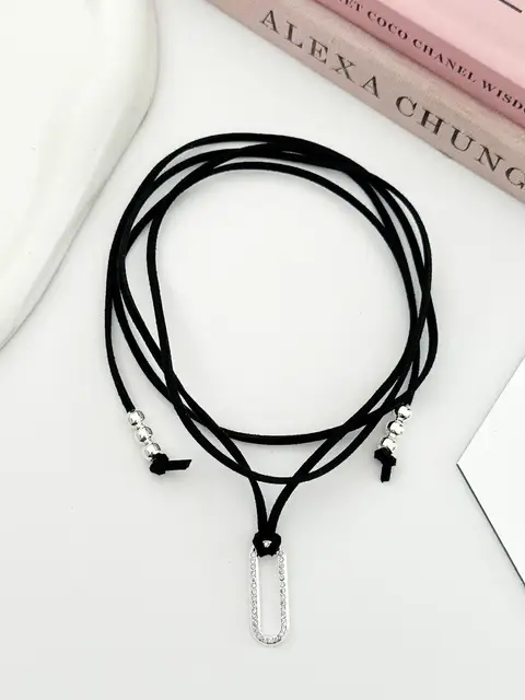 CHOCKER AC253