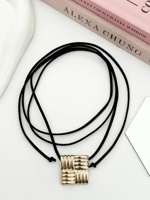 CHOCKER AC259