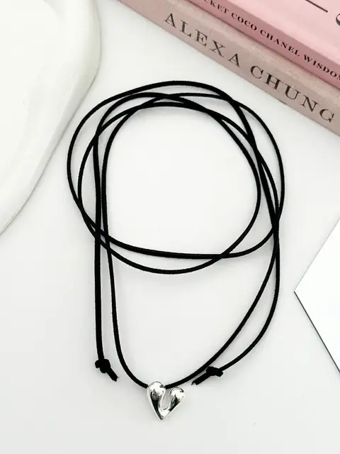 CHOCKER AC260