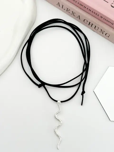 CHOCKER AC261