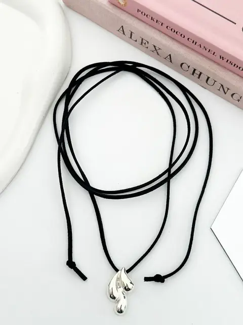 CHOCKER AC262