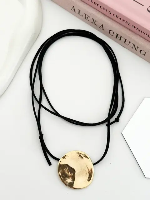 CHOCKER AC264