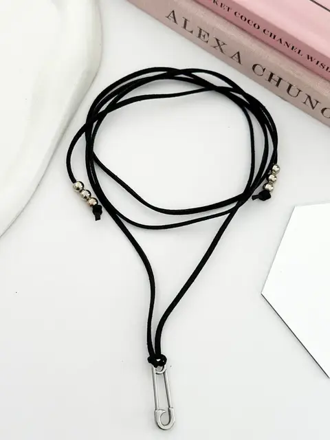 CHOCKER AC266