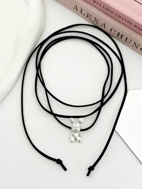 CHOCKER AC267