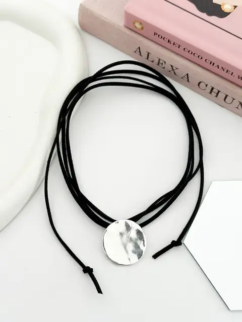 CHOCKER AC277