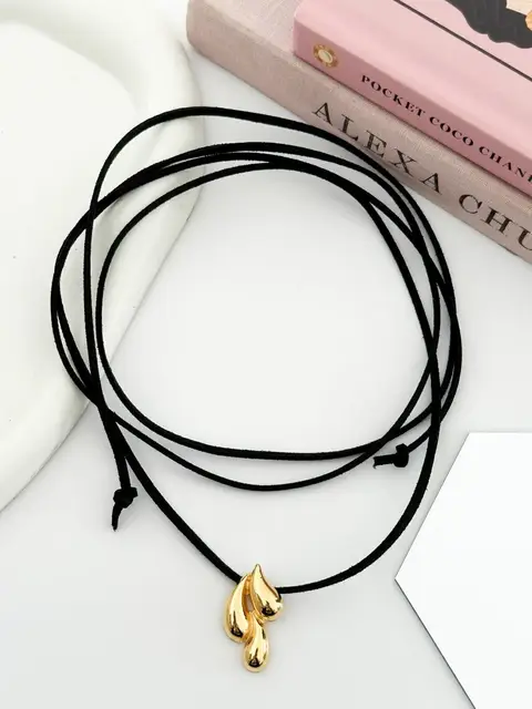 CHOCKER AC279