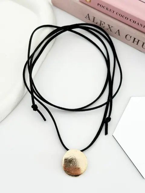 CHOCKER AC280