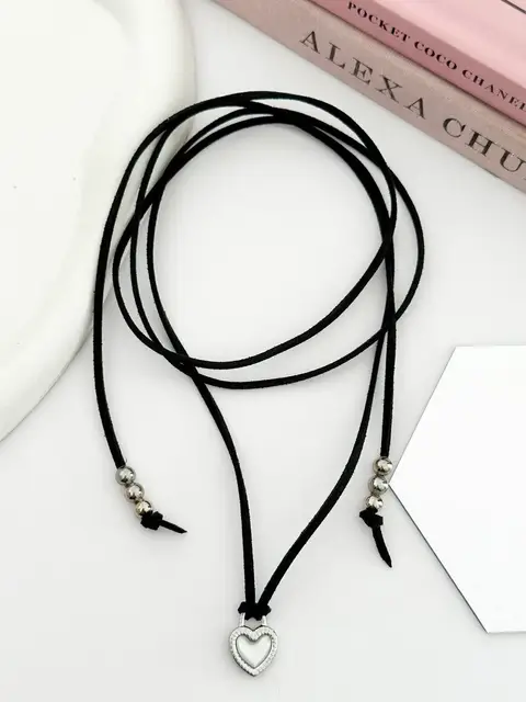 CHOCKER AC281