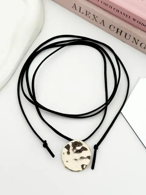 CHOCKER AC283