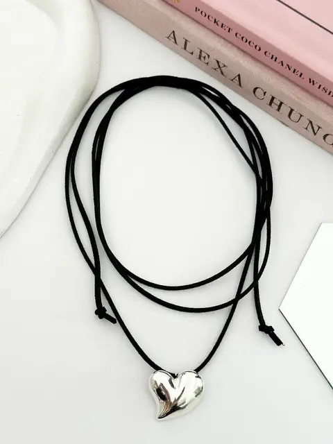 CHOCKER AC284