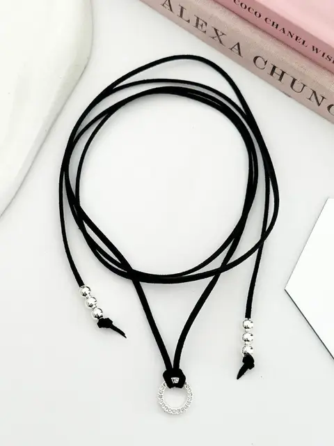 CHOCKER AC286