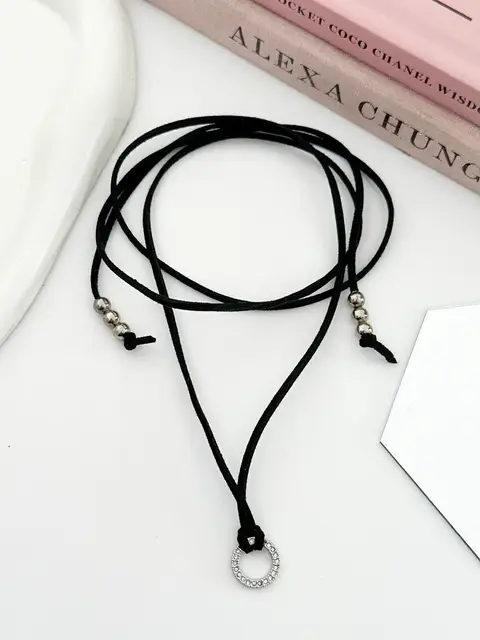 CHOCKER AC287