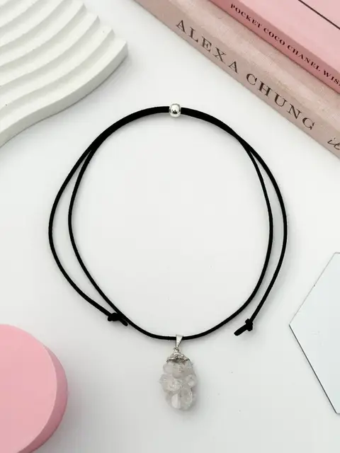 CHOCKER AC290