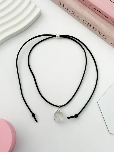 CHOCKER AC294