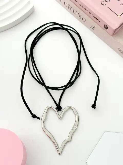 CHOCKER AC310