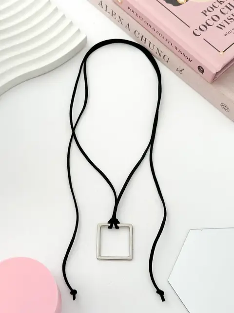 CHOCKER AC313