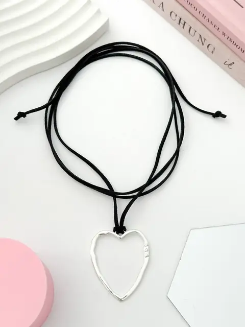 CHOCKER AC315