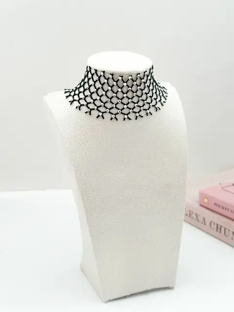 CHOCKER AC324