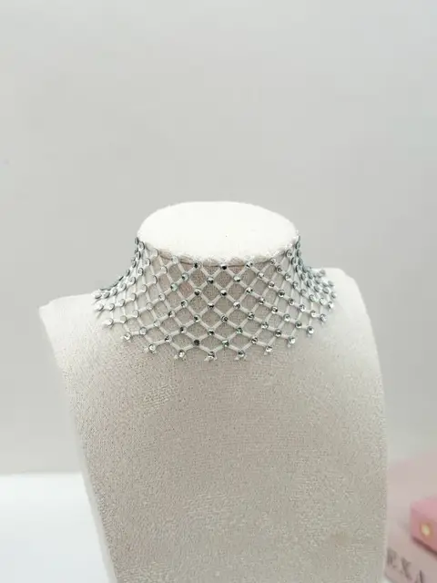 CHOCKER AC325
