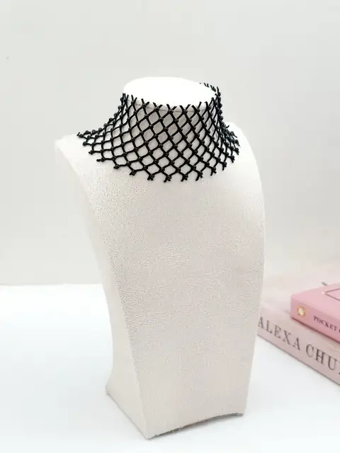 CHOCKER AC328