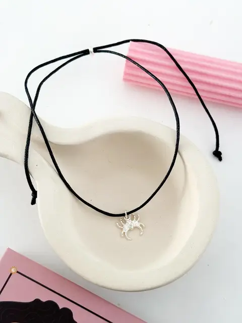 CHOCKER BCO1043