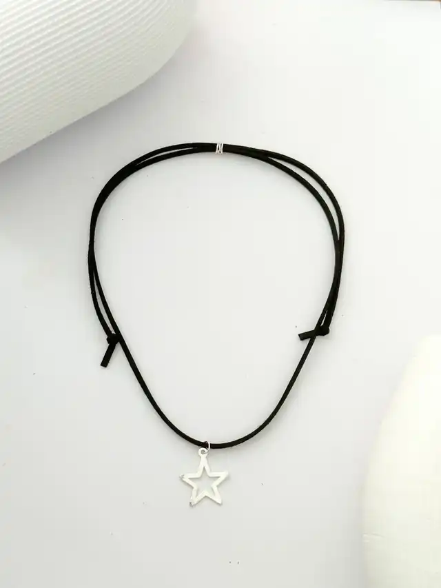 CHOCKER BCO468
