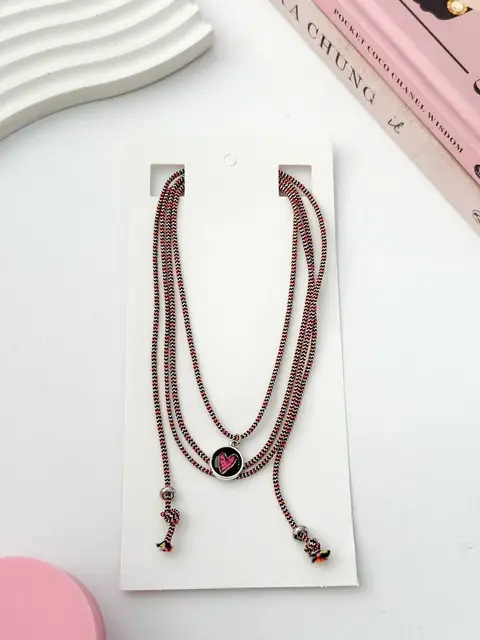 CHOCKER CORDON AC336