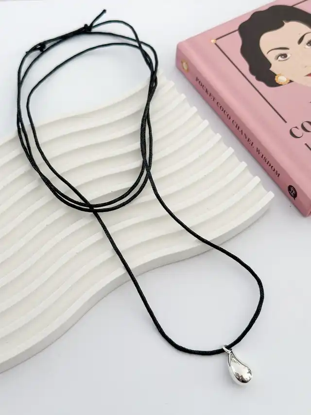 CHOCKER GOTA BCO1061