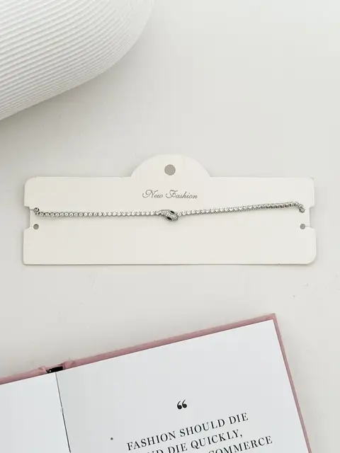 CHOCKER QCO268