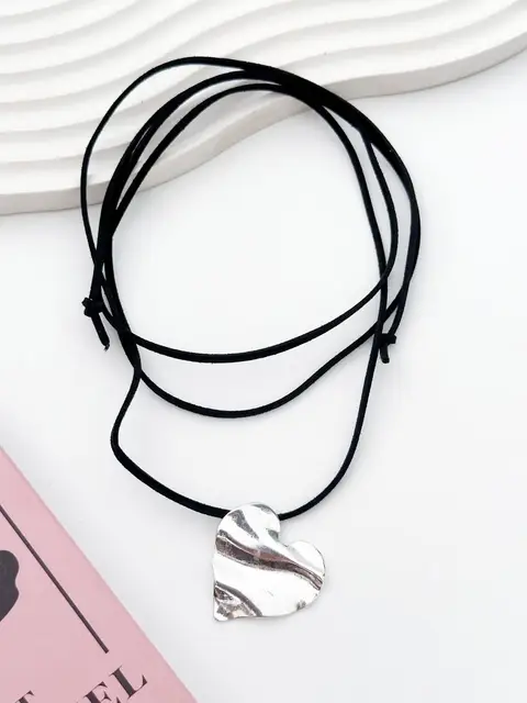 CHOKER AC383