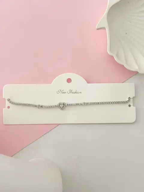 CHOKER QCO261