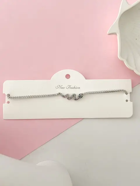 CHOKER QCO264