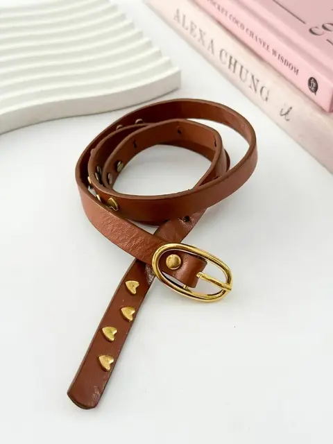 CINTOS 75CM PACKX3 PA223
