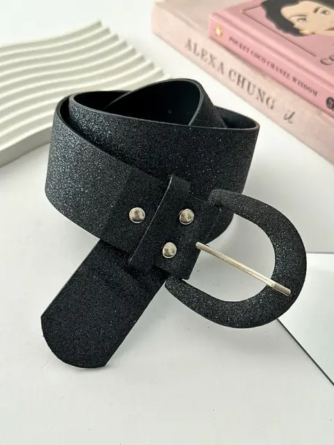 CINTOS CIN16