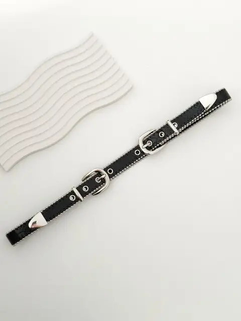 CINTOS CIN50