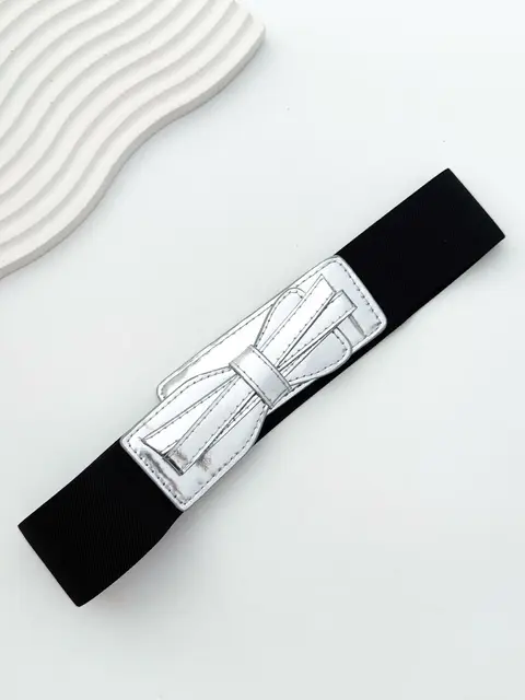 CINTOS CIN58