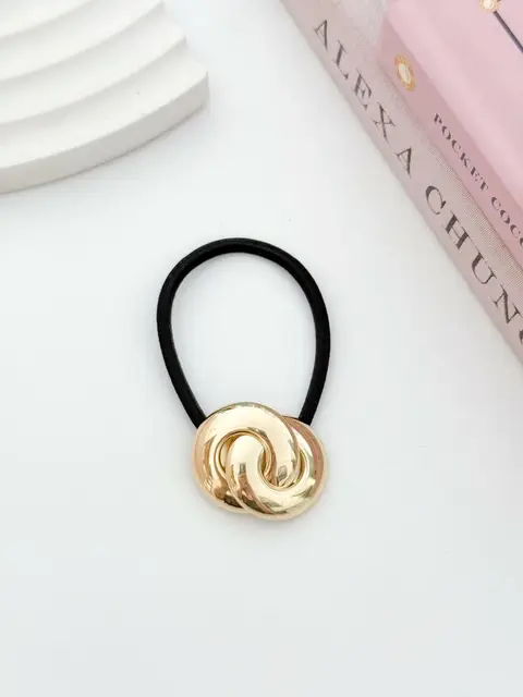 COLITA COL103