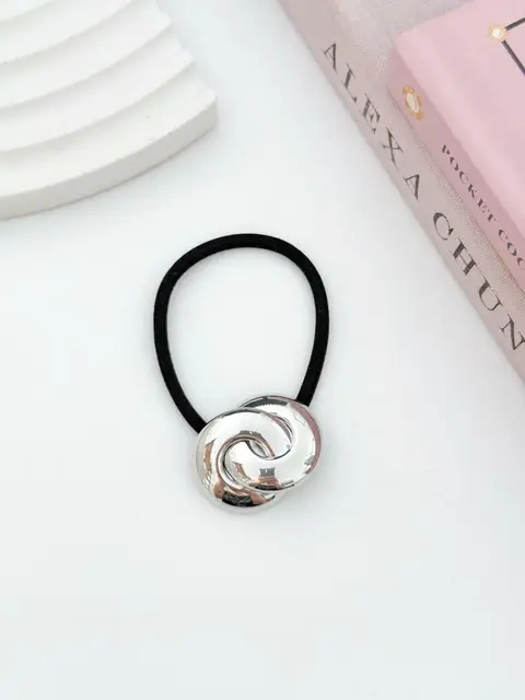 COLITA COL107