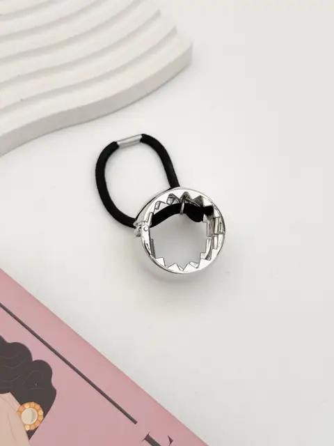 COLITA COL129