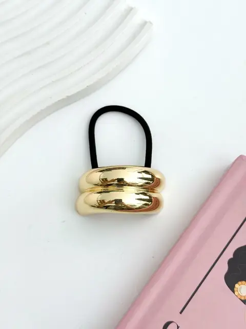COLITA COL296