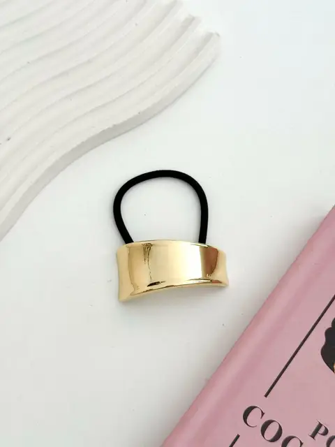 COLITA COL302