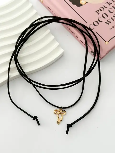 COLLAR AC127