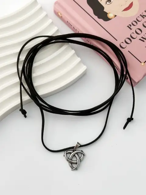 COLLAR AC132