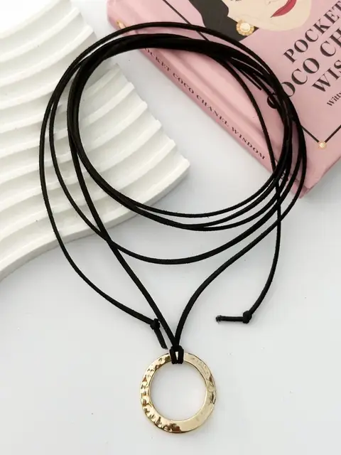 COLLAR AC136