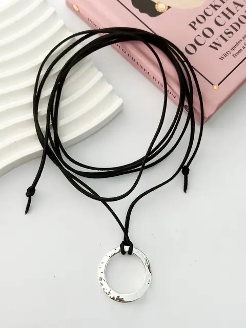 COLLAR AC137