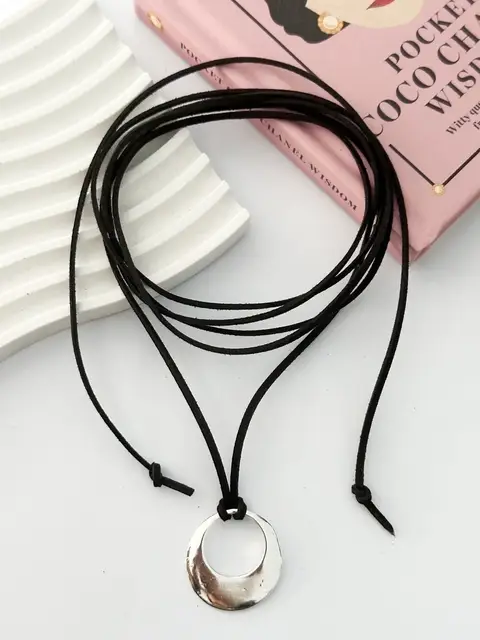 COLLAR AC139