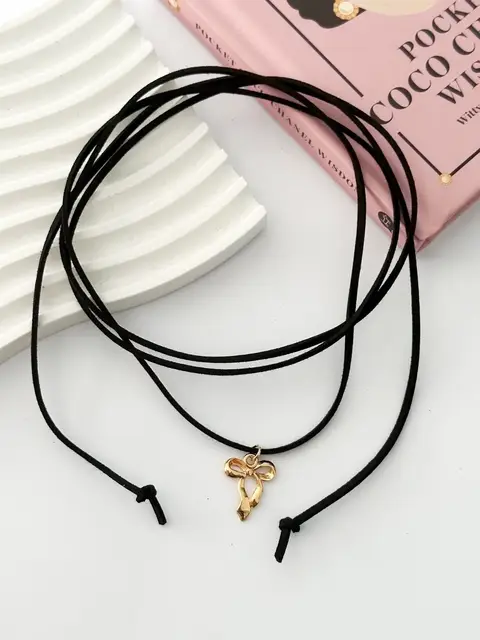 COLLAR AC142